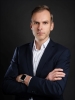 Lukáš Loukota