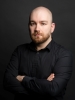 Radek Grabowski