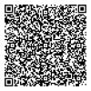 QR Jan David