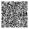 QR Lukáš Loukota