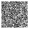 QR Petra Kuchařová