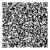 QR Radek Grabowski
