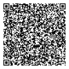 QR Svatopluk Vavruša